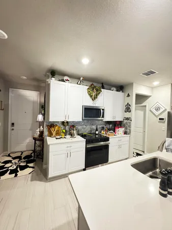 $444,900 | 5646 Southeast Edgewater Circle, Stuart, FL 34997