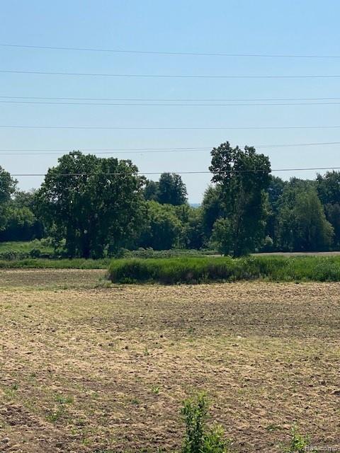 7451 Fostoria Road Mayville, MI 48744 - Photo 14 of 41
