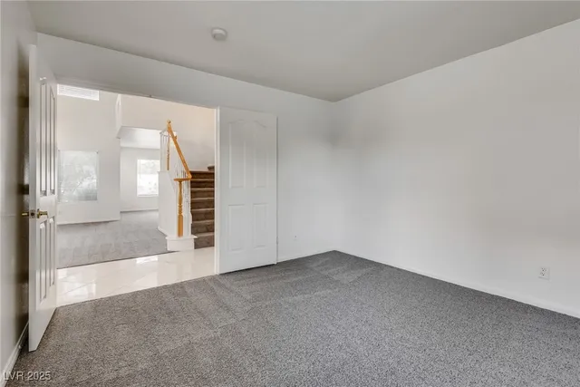 $2,650 | 2713 Chokecherry Avenue, Henderson, NV 89074