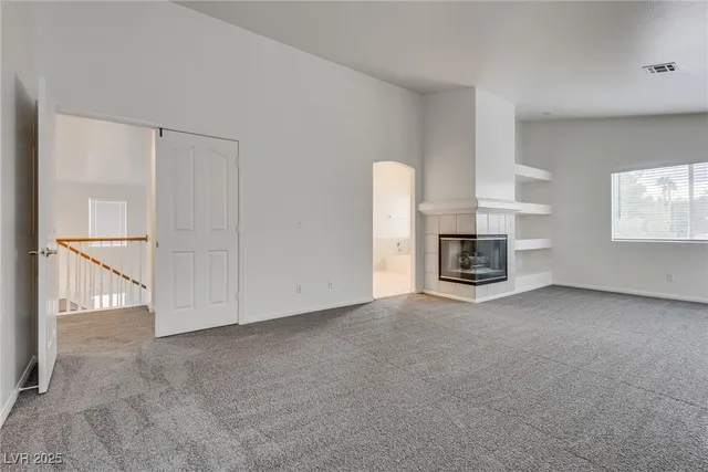 $2,650 | 2713 Chokecherry Avenue, Henderson, NV 89074