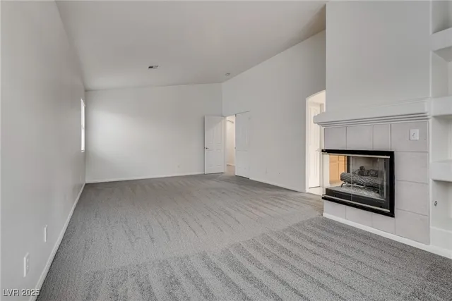 $2,650 | 2713 Chokecherry Avenue, Henderson, NV 89074