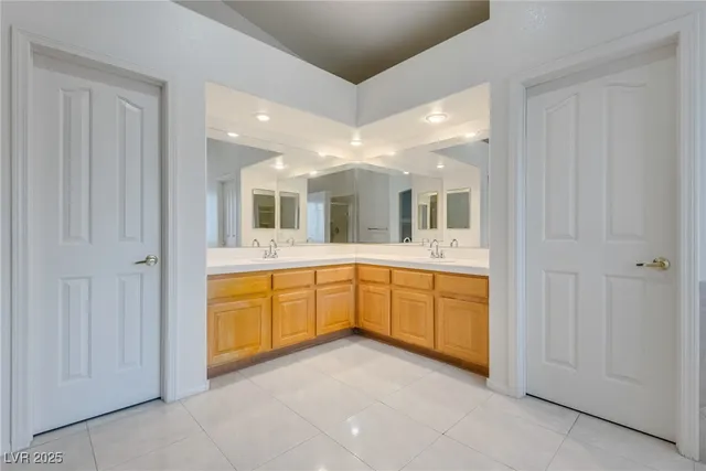 $2,650 | 2713 Chokecherry Avenue, Henderson, NV 89074