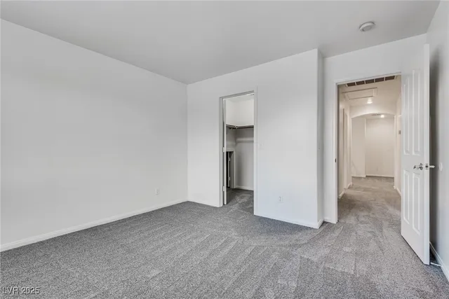 $2,650 | 2713 Chokecherry Avenue, Henderson, NV 89074