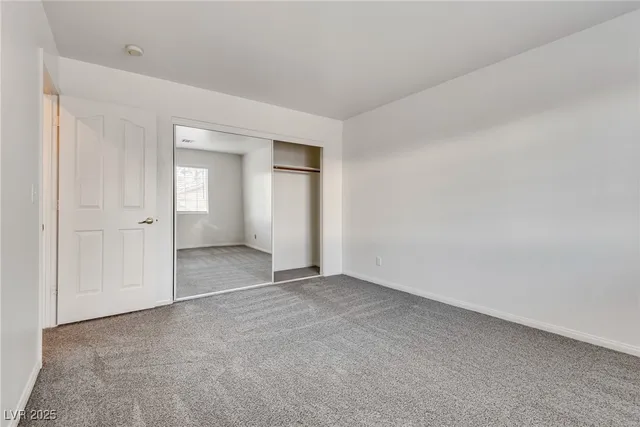 $2,650 | 2713 Chokecherry Avenue, Henderson, NV 89074