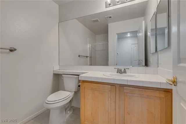 $2,650 | 2713 Chokecherry Avenue, Henderson, NV 89074