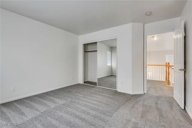 $2,650 | 2713 Chokecherry Avenue, Henderson, NV 89074