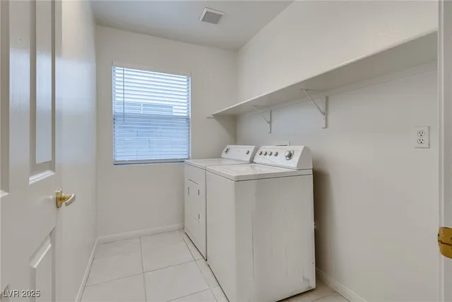 $2,650 | 2713 Chokecherry Avenue, Henderson, NV 89074