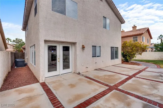 $2,650 | 2713 Chokecherry Avenue, Henderson, NV 89074