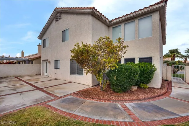 $2,650 | 2713 Chokecherry Avenue, Henderson, NV 89074