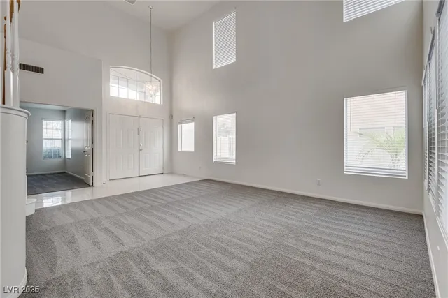 $2,650 | 2713 Chokecherry Avenue, Henderson, NV 89074