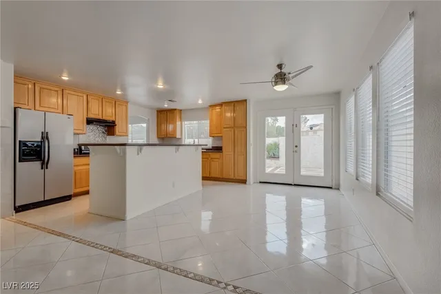 $2,650 | 2713 Chokecherry Avenue, Henderson, NV 89074