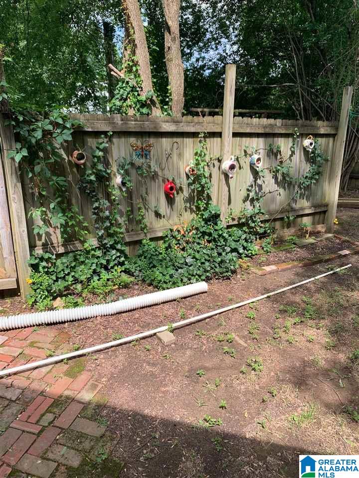 180 Clark Cutoff Wellington, AL 36279 - Photo 22 of 27