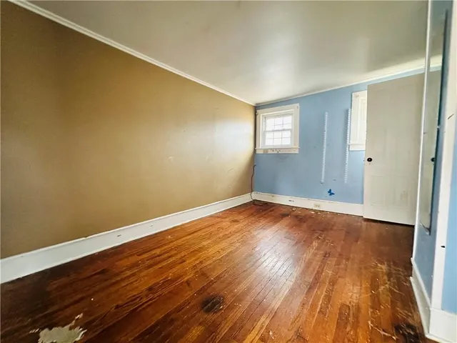 $78,000 | 720 Walnut Street, Elmira, NY 14901