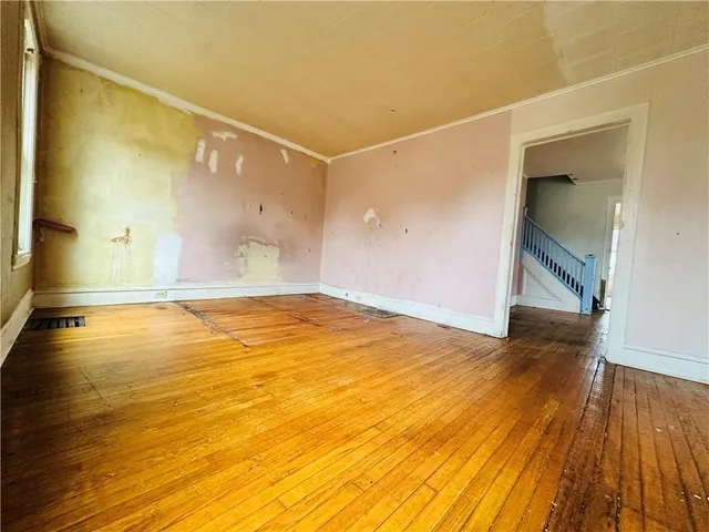 $78,000 | 720 Walnut Street, Elmira, NY 14901