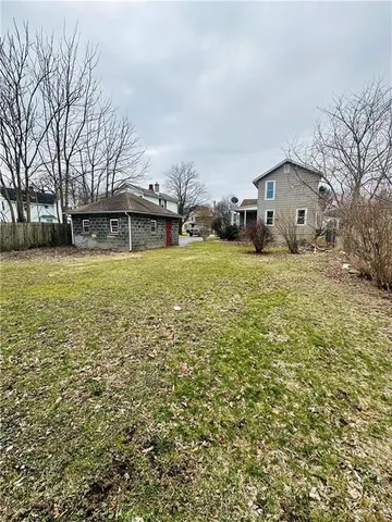 $78,000 | 720 Walnut Street, Elmira, NY 14901