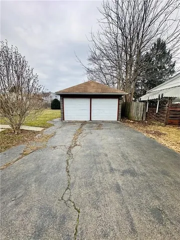 $78,000 | 720 Walnut Street, Elmira, NY 14901