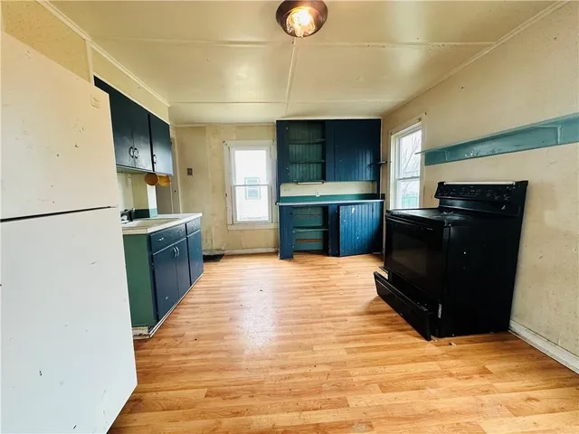 $78,000 | 720 Walnut Street, Elmira, NY 14901