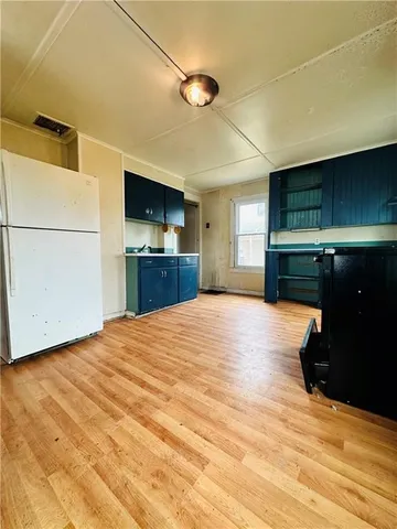 $78,000 | 720 Walnut Street, Elmira, NY 14901