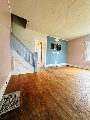 $78,000 | 720 Walnut Street, Elmira, NY 14901