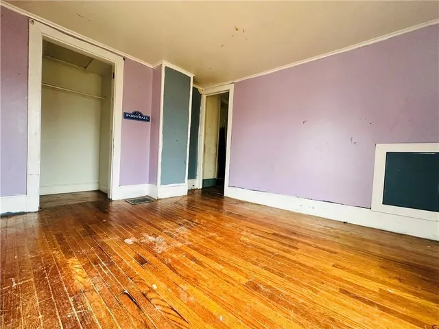 $78,000 | 720 Walnut Street, Elmira, NY 14901