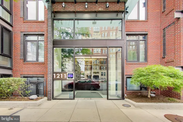 $3,850 | 1211 13th Street Northwest, Unit 607, Washington, DC 20005