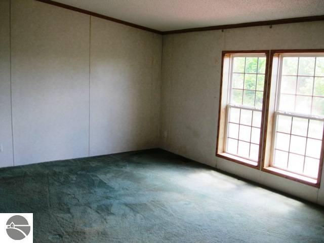 1151 West Sharon Road Fife Lake, MI 49633 - Photo 16 of 24 1726953-15.JPG