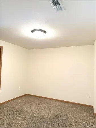 $1,650 | 1963 Nathan Avenue, Unit D, Mascoutah, IL 62258