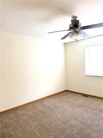$1,650 | 1963 Nathan Avenue, Unit D, Mascoutah, IL 62258