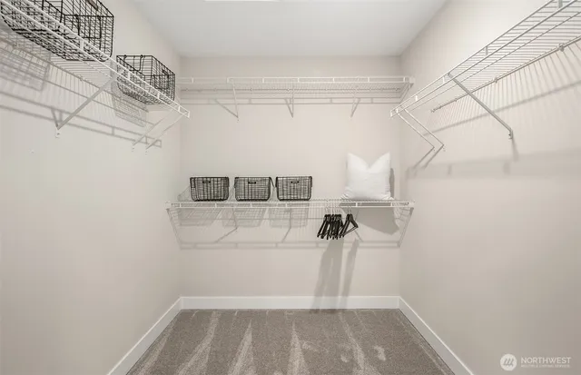 $1,187,539 | 20341 90th Drive Northeast, Unit F, Bothell, WA 98011