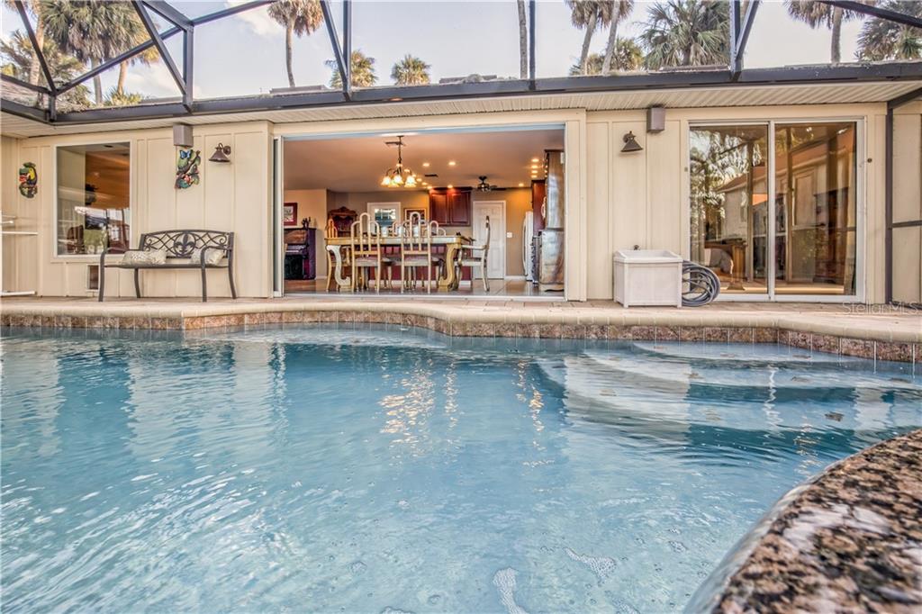 16915 Deer Island Road Tavares, FL 32778 - Photo 30 of 67 Gallery Image 30