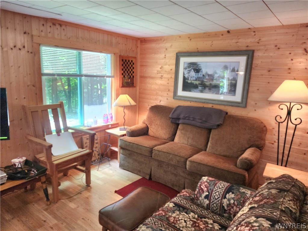 16 Hemlock Road Sheldon, NY 14167 - Photo 5 of 33