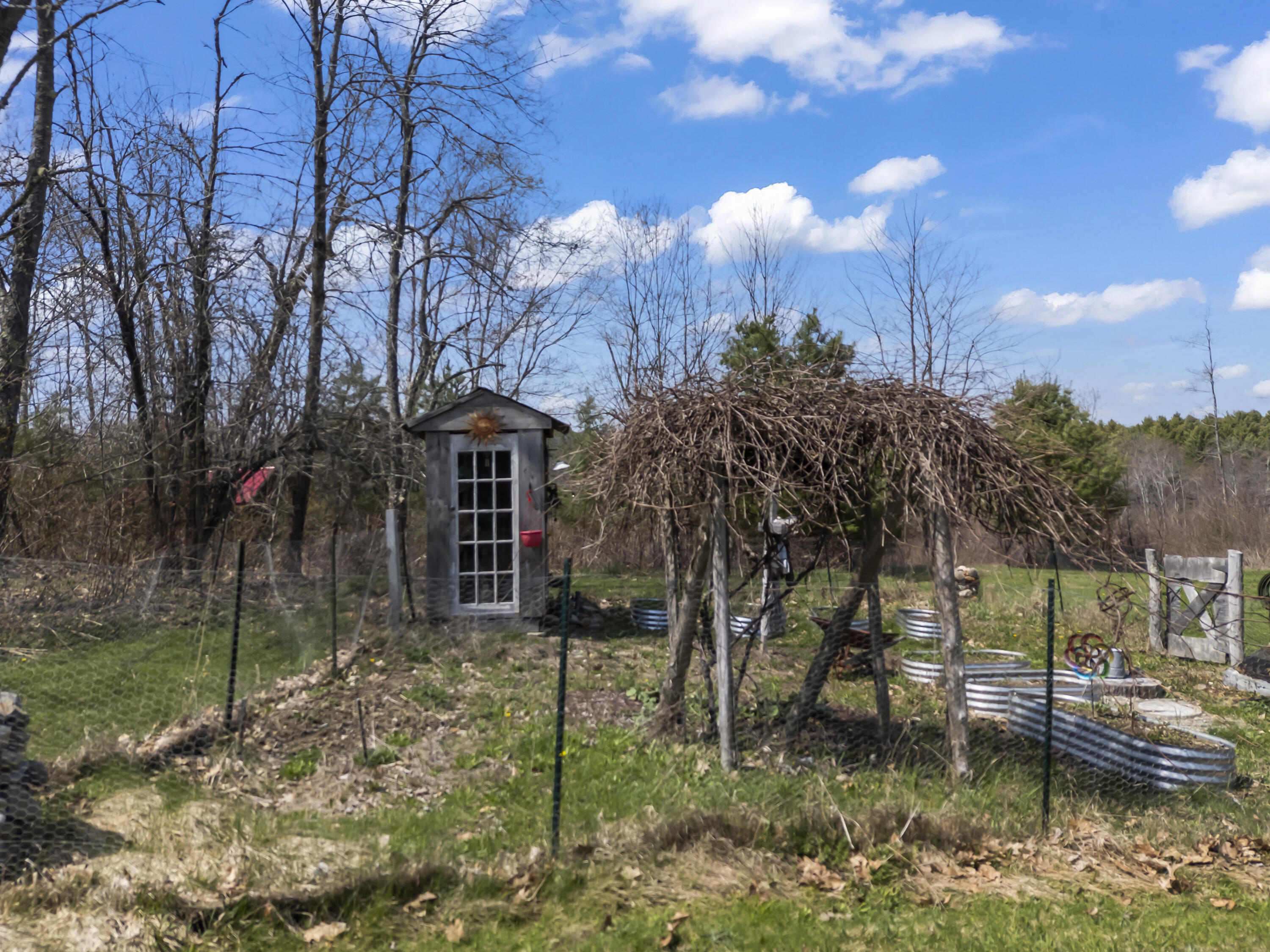 190 Somerville Road Jefferson, ME 04348 - Photo 70 of 110 photos_high_resolution_190_Somerville_Rd