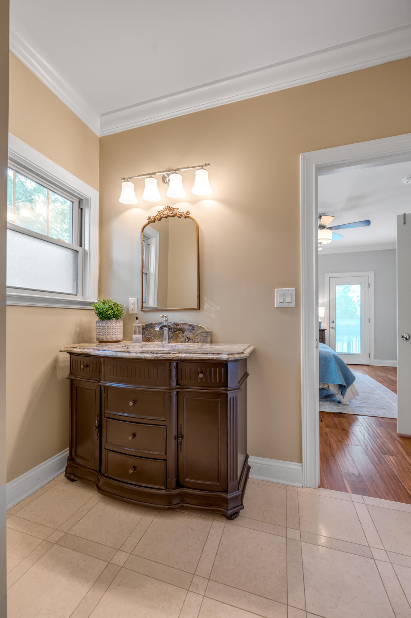981 Fincastle Road Lexington, KY 40502 - Photo 73 of 86 TDB_3922