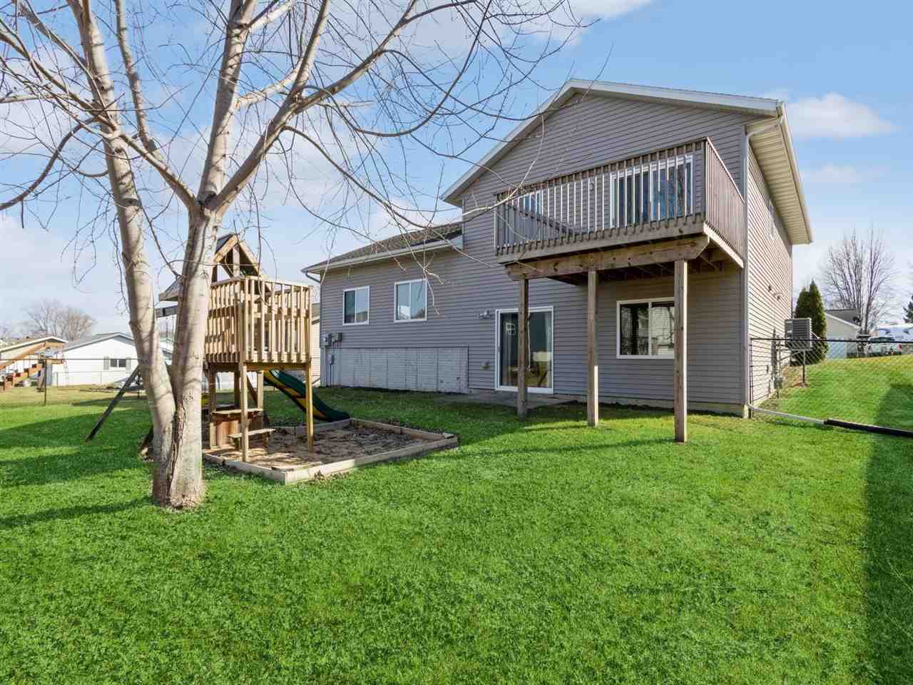 212 Buckeye Lane Riverside, IA 52327 - Photo 27 of 30 Gallery Image 27