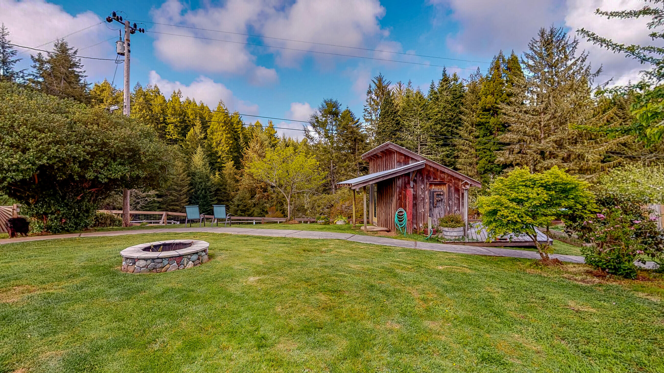 8073 Berta Road Eureka, CA 95503 - Photo 66 of 130