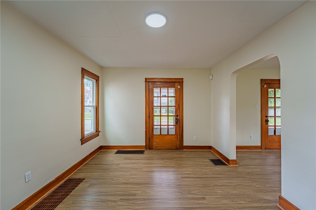 258 East Siebenthaler Avenue Dayton, OH 45405 - Photo 15 of 45