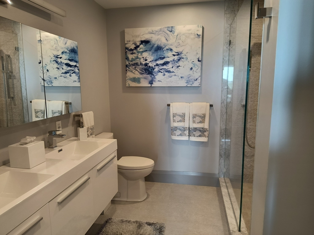 38 Village Road, Unit 704 Middleton, MA 01949 - Photo 14 of 26