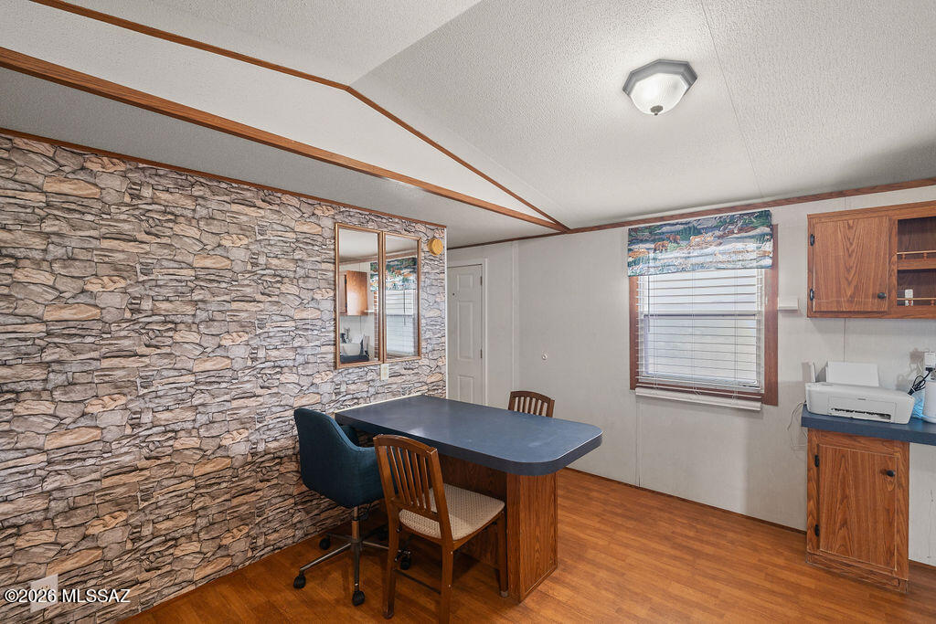11665 North Derringer Road Marana, AZ 85653 - Photo 16 of 44 DSC06261