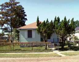 520 Garden Road Marrero, LA 70072 - Photo 2 of 7 Gallery Image 2