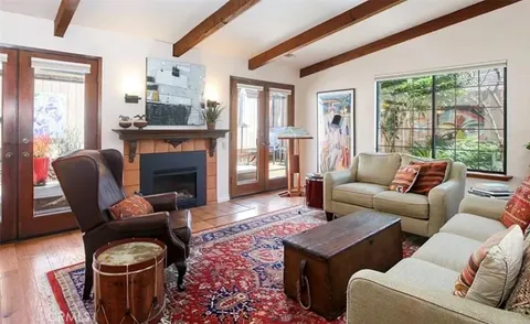 $1,165,000 | 1005 Robin Circle, Arroyo Grande, CA 93420