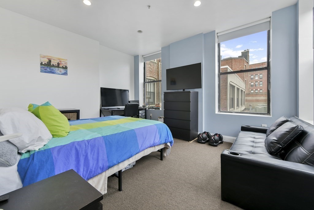 7 Central Square, Unit 206 Lynn, MA 01901 - Photo 11 of 16