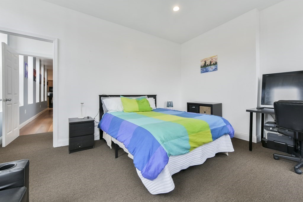 7 Central Square, Unit 206 Lynn, MA 01901 - Photo 12 of 16