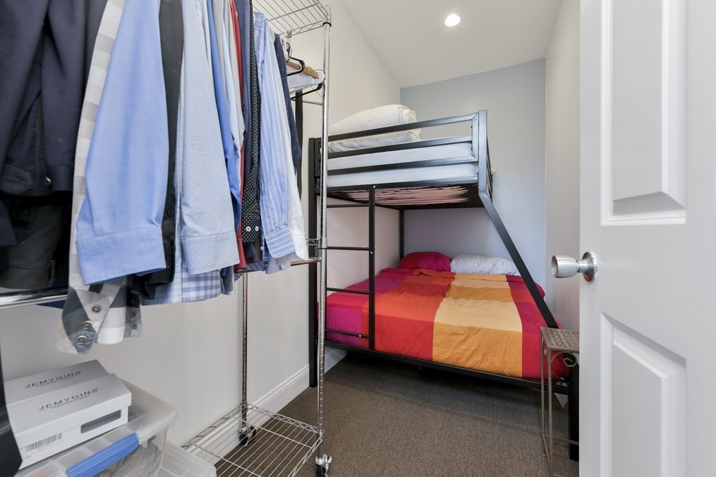 7 Central Square, Unit 206 Lynn, MA 01901 - Photo 13 of 16