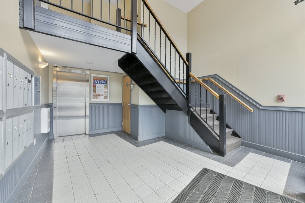 7 Central Square, Unit 206 Lynn, MA 01901 - Photo 14 of 16