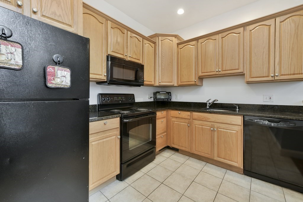 7 Central Square, Unit 206 Lynn, MA 01901 - Photo 3 of 16