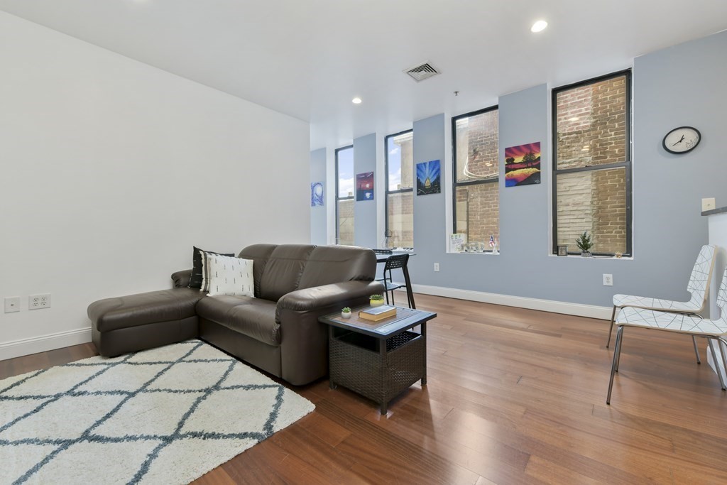 7 Central Square, Unit 206 Lynn, MA 01901 - Photo 5 of 16