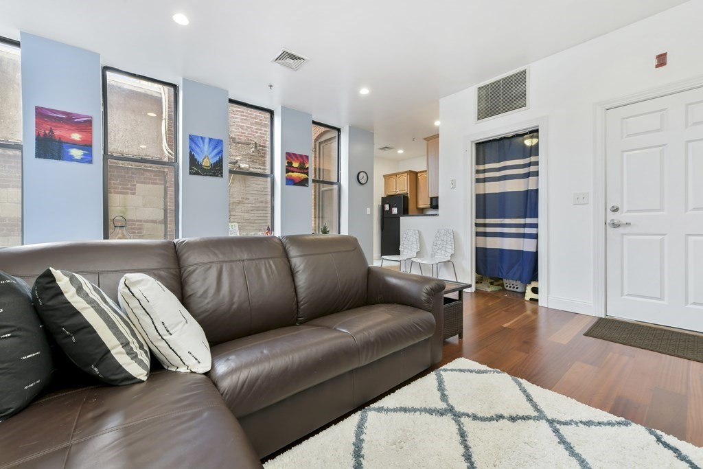 7 Central Square, Unit 206 Lynn, MA 01901 - Photo 6 of 16