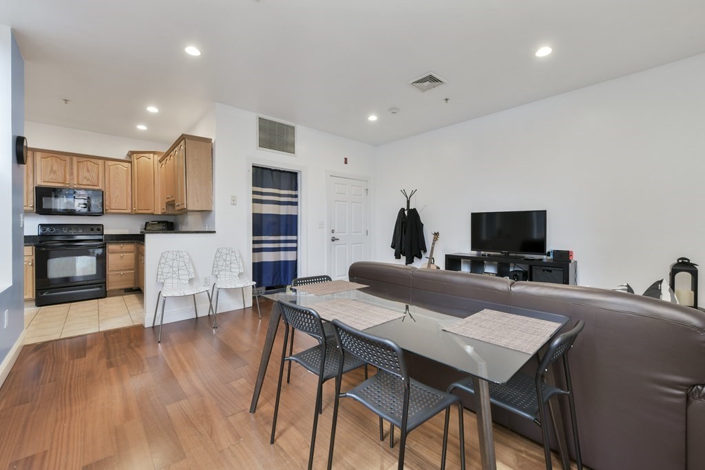 7 Central Square, Unit 206 Lynn, MA 01901 - Photo 7 of 16