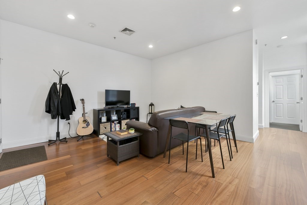 7 Central Square, Unit 206 Lynn, MA 01901 - Photo 8 of 16