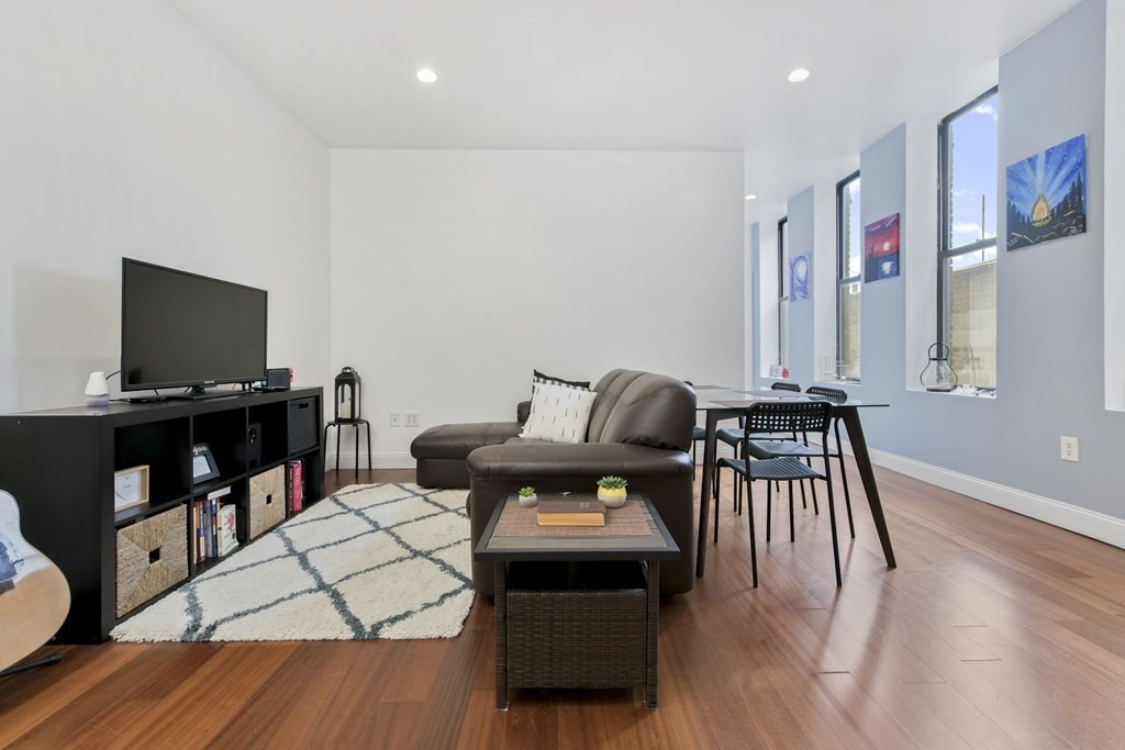 7 Central Square, Unit 206 Lynn, MA 01901 - Photo 9 of 16